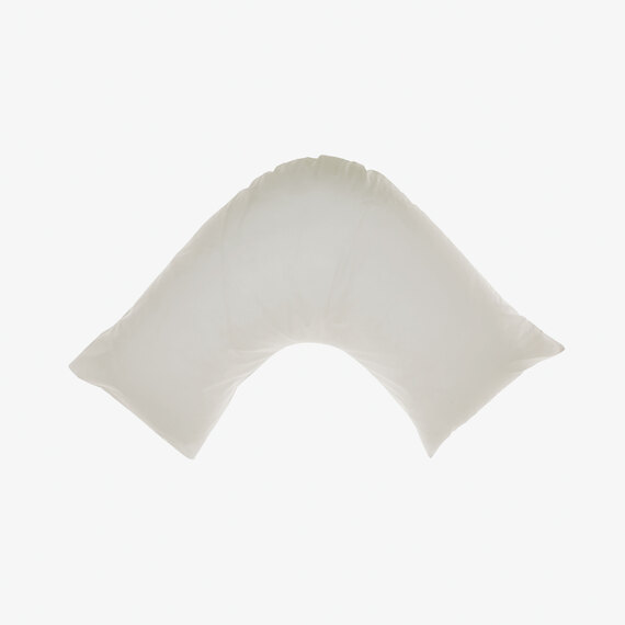 VIENNE U Shape Pillowcase