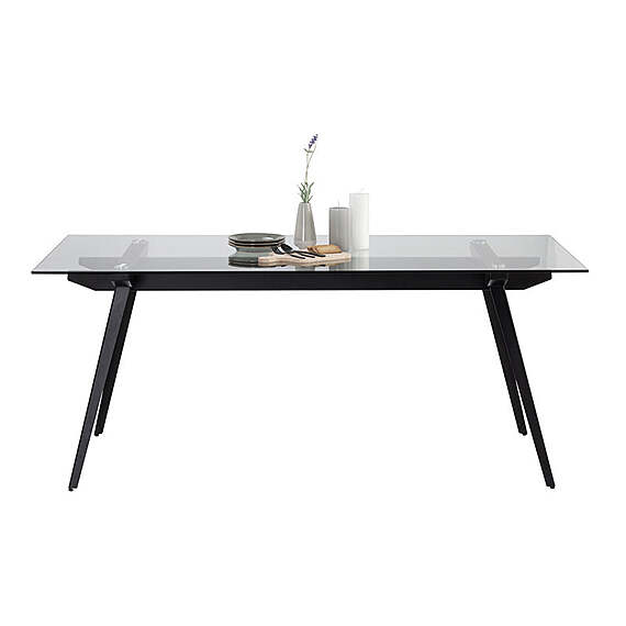 ARQUES Dining Table