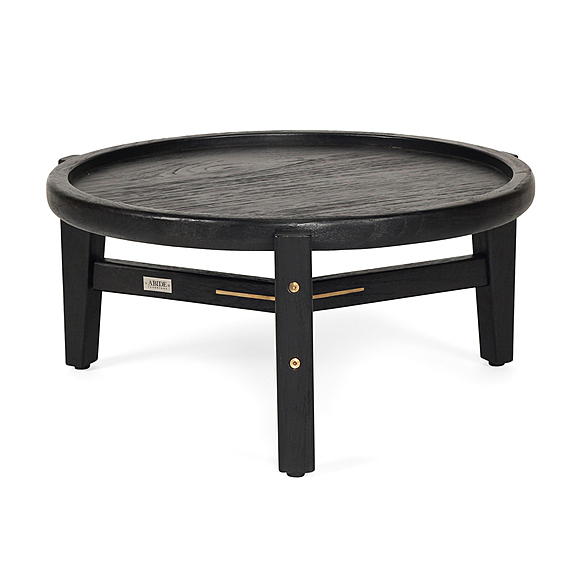 RUBEN Coffee Table