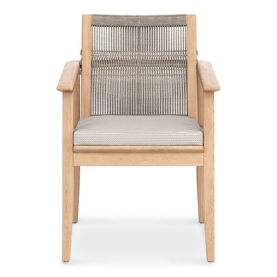 ARCOT Dining Chair