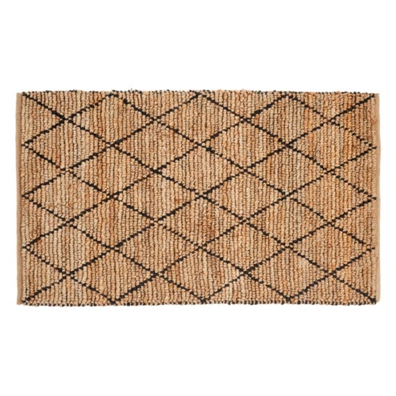 ANANT Outdoor Rug