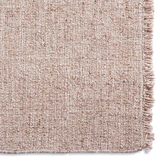 DESERT I Floor Rug