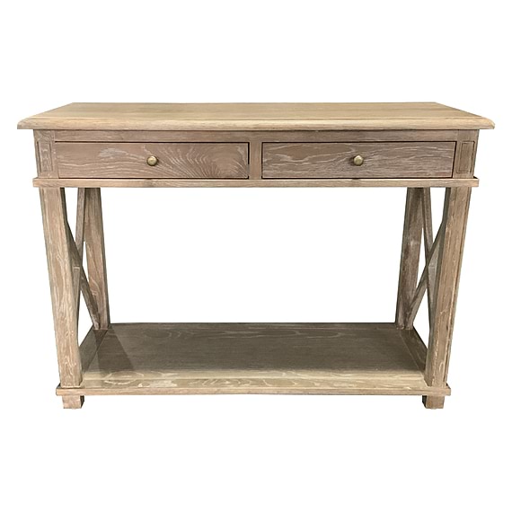 ROSEIRA Console Table