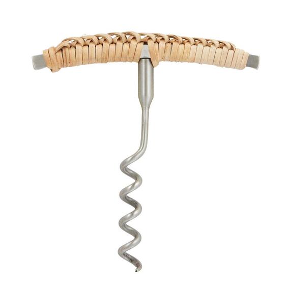 POIRINO Corkscrew