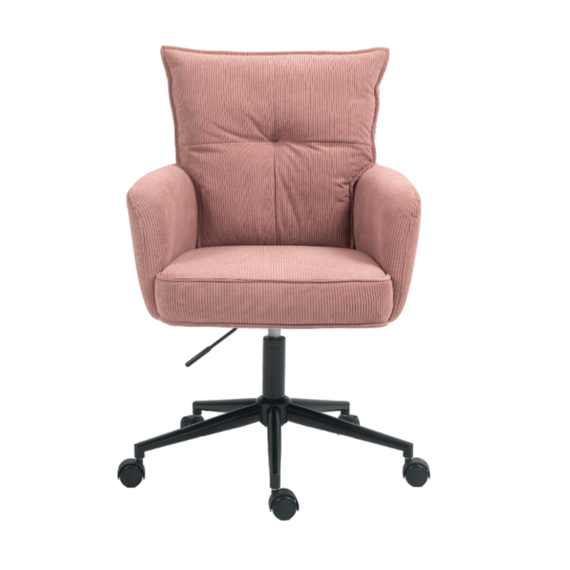 ROWANLY Office Chair