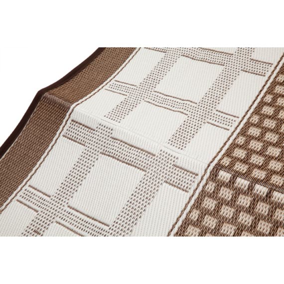 EUROPE Outdoor Rug