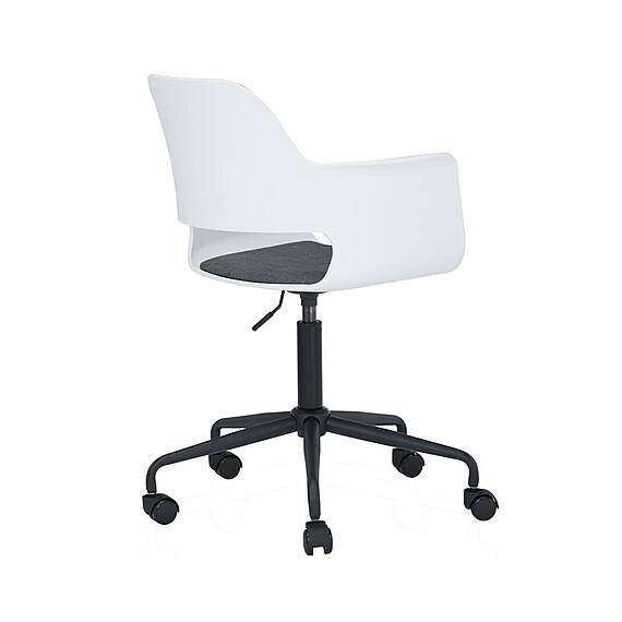 LAXMI Office Chair