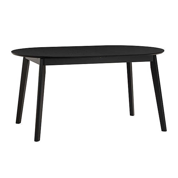 WERNER Extendable Dining Table