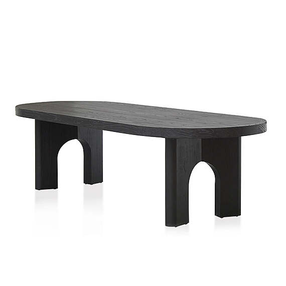 TERESA Dining Table