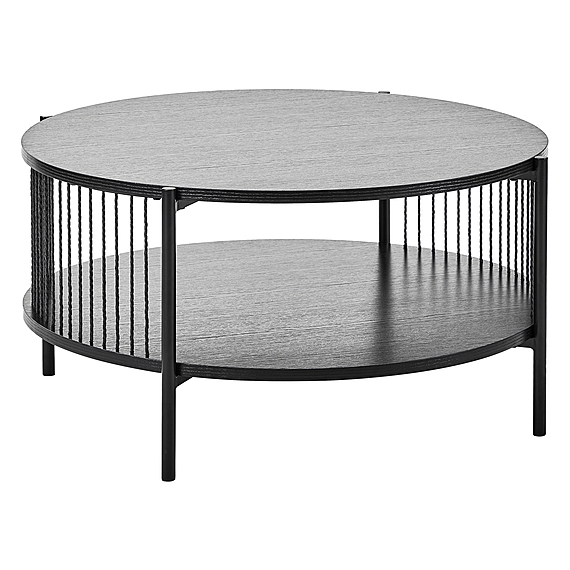 ARTA Coffee Table