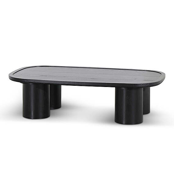 AIDAN Coffee Table