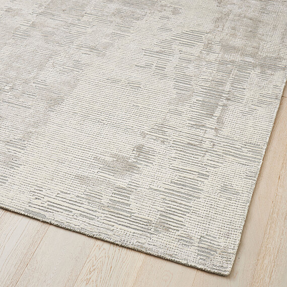 GLEBE Floor Rug