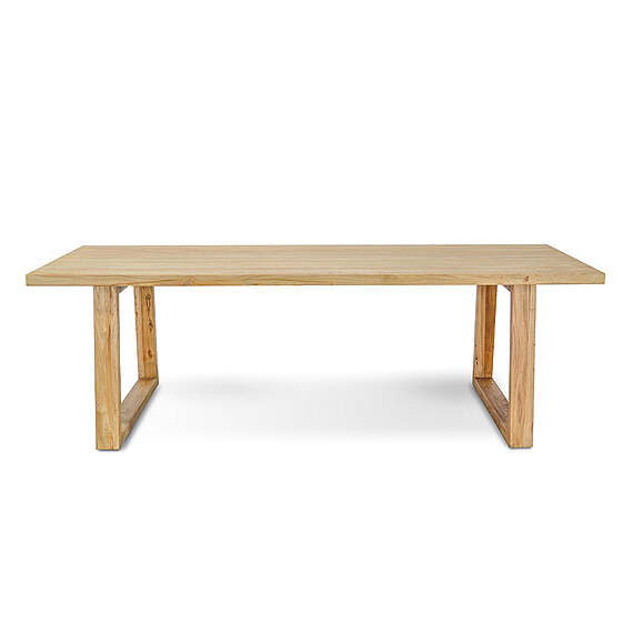 NUORO Dining Table