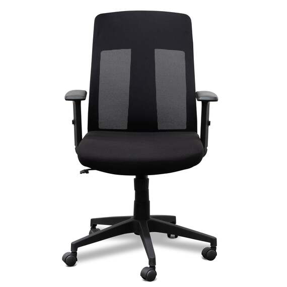 BONEN Office Chair