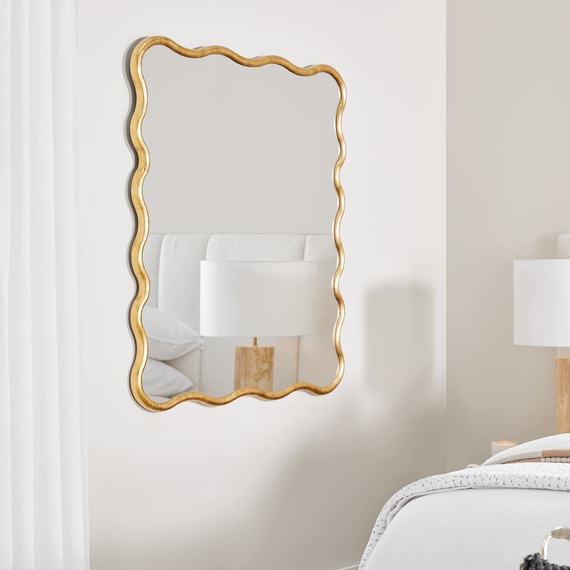 NEMILI Wall Mirror