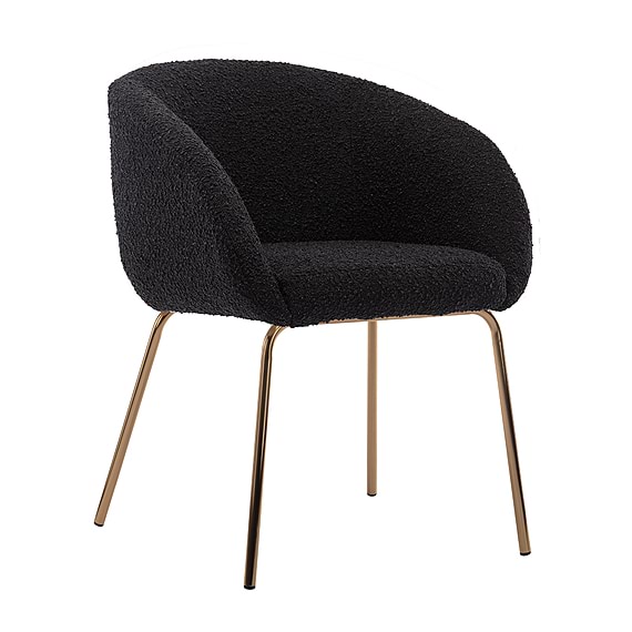 AMNEVILLE Dining Chair