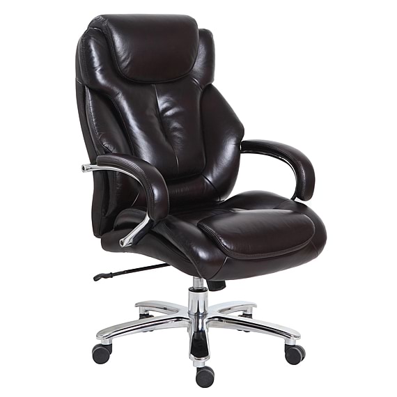 WILLMAR Office Chair