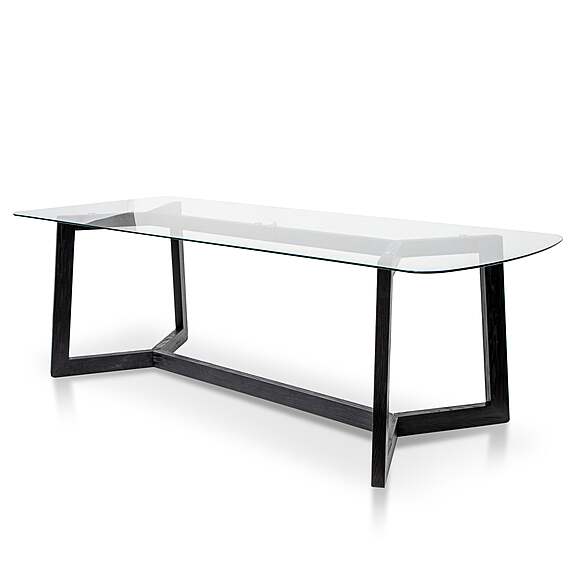 BISPHAM Dining Table