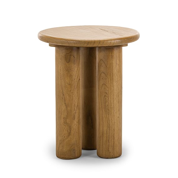 KHAKTI Side Table