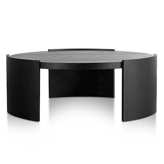 TAMERA Coffee Table