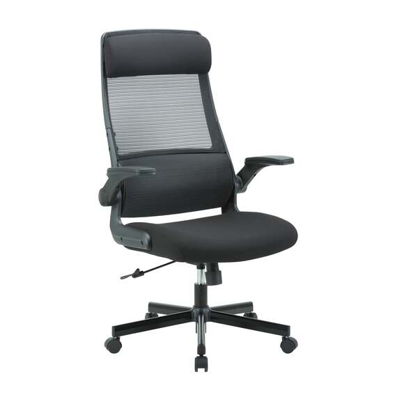 TYRONE Office Chair