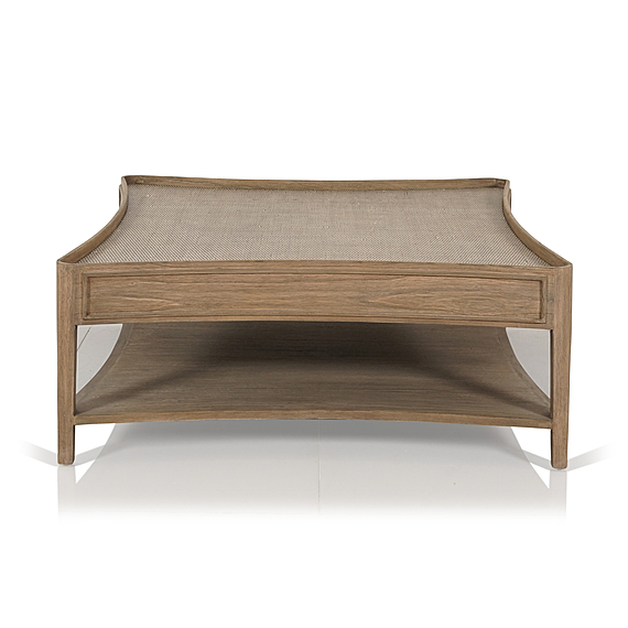 SHERIDAN Coffee Table