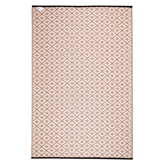 KIMBERLEY Outdoor Rug