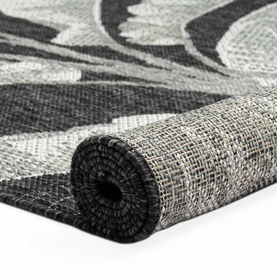 COMISO Outdoor Rug