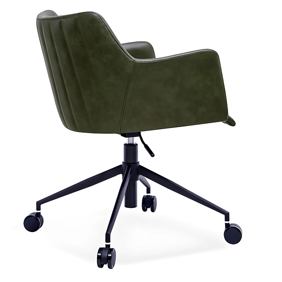 ARIADNE Office Chair