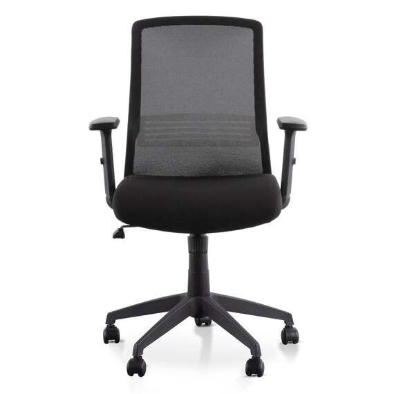 BATAVIA Office Chair