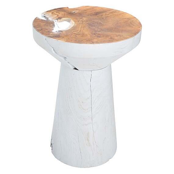 OBIE Side Table