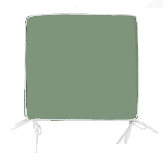 VIANA Chair Pad