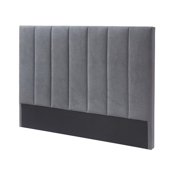 ELDON Headboard