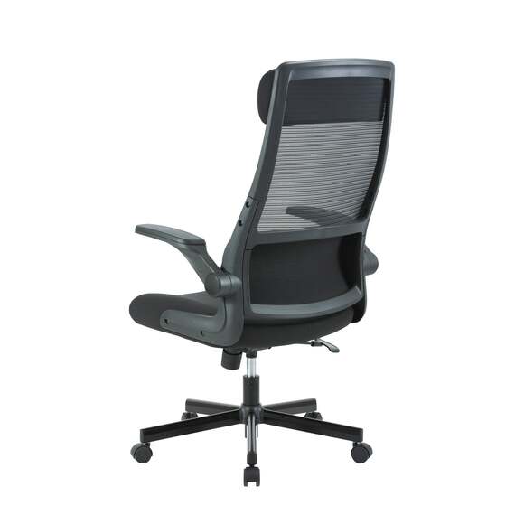 TYRONE Office Chair