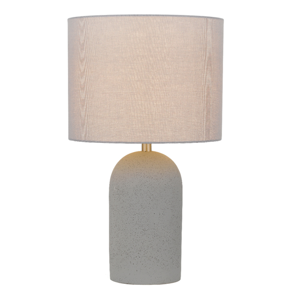 CAREIRO Table Lamp