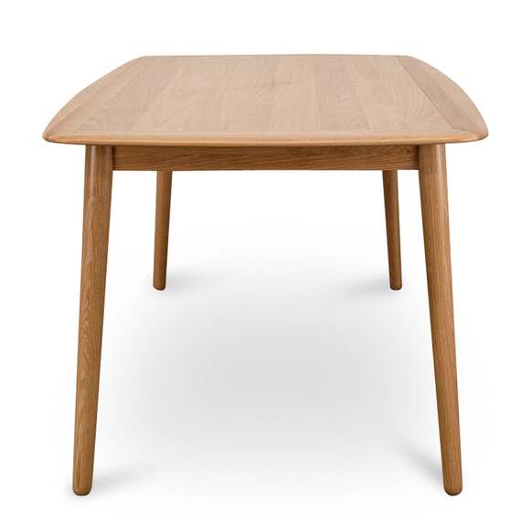 PLERIN Dining Table