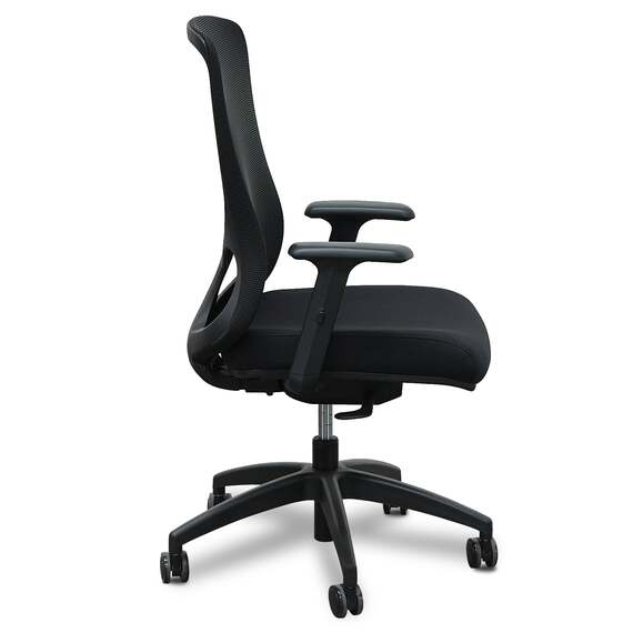 BRADES Office Chair