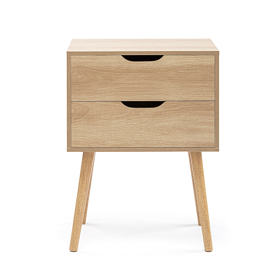 OSMIN Bedside Table