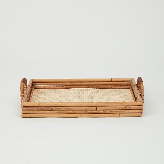 CORUM Serving Tray