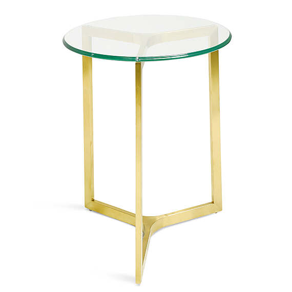 DJANET Side Table