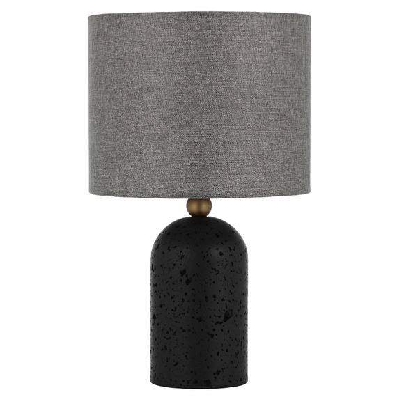 HAVRE Table Lamp