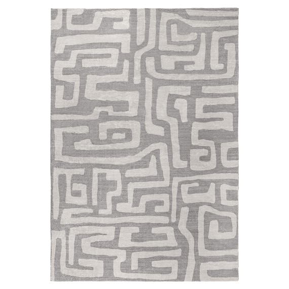 ALBERC Washable Rug