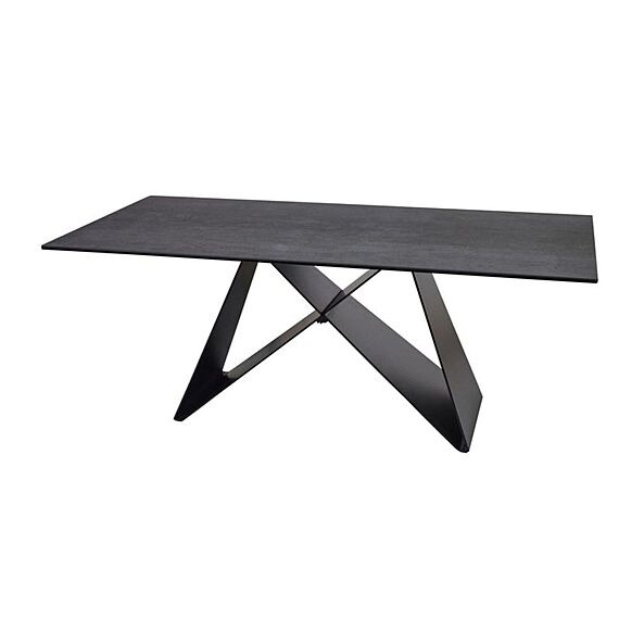 ETNA Coffee Table