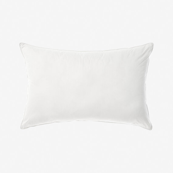 LINEN HOUSE BAMBOO Pillow