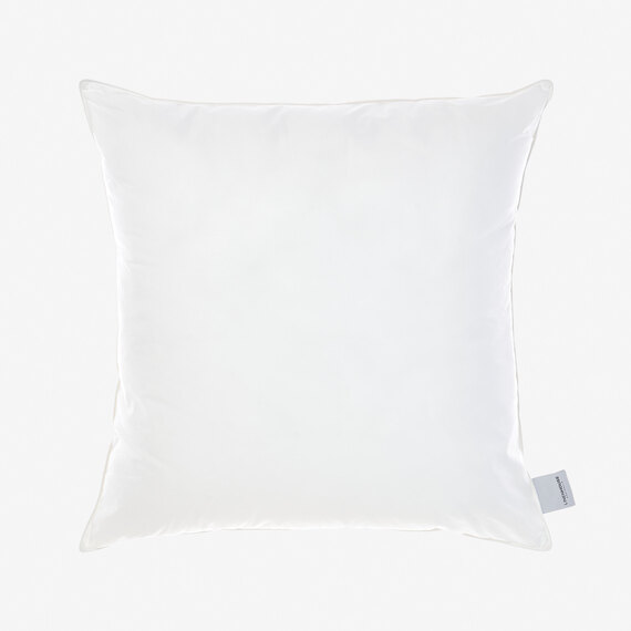 MULHOUSE All Seasons Euro Pillow