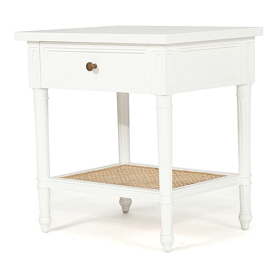 HOUILLES Bedside Table