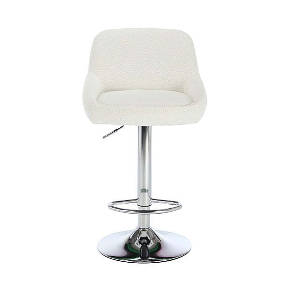 LEOVA Bar Stool