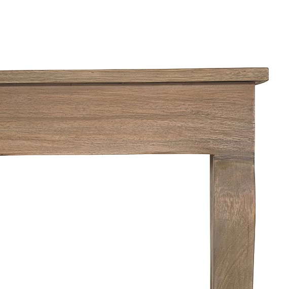 PALMVIEW Console Table