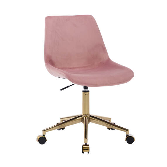 LEVICE Office Chair