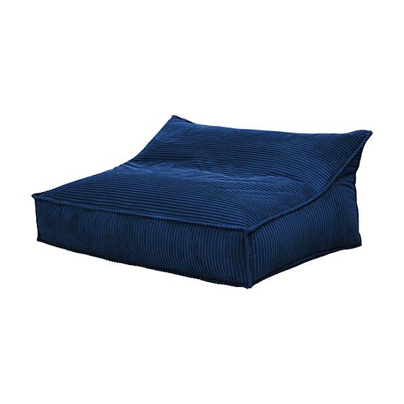 ATH Sofa Cover